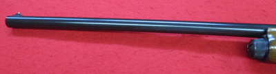 Remington, Model Mohawk 48, 12 Ga., 100 % Condition - Image 12 of 15