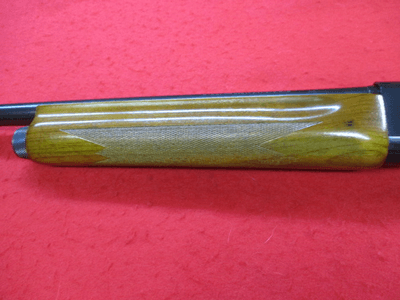 Remington, Model Mohawk 48, 12 Ga., 100 % Condition - Image 10 of 15