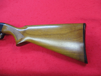 Remington, Model Mohawk 48, 12 Ga., 100 % Condition - Image 8 of 15