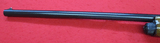 Remington, Model Mohawk 48, 12 Ga., 100 % Condition - Image 12 of 15