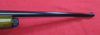 Remington, Model Mohawk 48, 12 Ga., 100 % Condition - Image 5 of 15