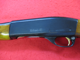 Remington, Model Mohawk 48, 12 Ga., 100 % Condition - Image 9 of 15