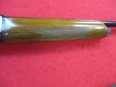 Remington, Model Mohawk 48, 12 Ga., 100 % Condition - Image 4 of 15