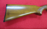 Remington, Model Mohawk 48, 12 Ga., 100 % Condition - Image 2 of 15