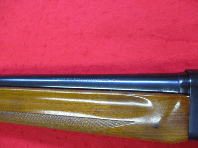Remington, Model Mohawk 48, 12 Ga., 100 % Condition - Image 11 of 15