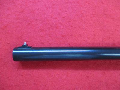 Remington, Model Mohawk 48, 12 Ga., 100 % Condition - Image 13 of 15