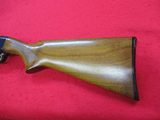 Remington, Model Mohawk 48, 12 Ga., 100 % Condition - Image 8 of 15
