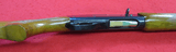 Remington, Model Mohawk 48, 12 Ga., 100 % Condition - Image 6 of 15