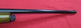 Remington, Model Mohawk 48, 12 Ga., 100 % Condition - Image 5 of 15