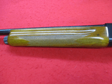 Remington, Model Mohawk 48, 12 Ga., 100 % Condition - Image 10 of 15