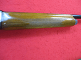 Remington, Model Mohawk 48, 12 Ga., 100 % Condition - Image 4 of 15
