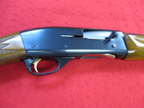 Remington, Model Mohawk 48, 12 Ga., 100 % Condition - Image 3 of 15