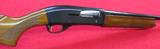 Remington, Model Mohawk 48, 12 Ga., 100 % Condition - Image 1 of 15