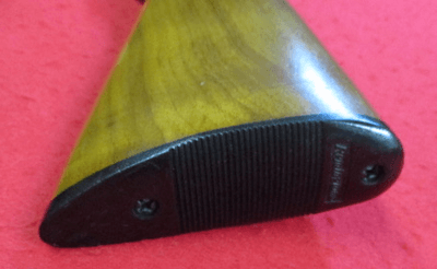 Remington, Model Mohawk 48, 12 Ga., 100 % Condition - Image 14 of 15