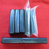 M1 Carbine Magazines, 30 M1 Caliber, 6 Magazines Total - Image 4 of 7
