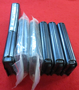 M1 Carbine Magazines, 30 M1 Caliber, 6 Magazines Total - Image 5 of 7