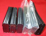 M1 Carbine Magazines, 30 M1 Caliber, 6 Magazines Total - Image 6 of 7