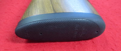 Beretta , 690 Field III, 12 Ga., Case, Manual, Chokes, 99% - Image 14 of 15