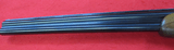 Beretta , 690 Field III, 12 Ga., Case, Manual, Chokes, 99% - Image 12 of 15