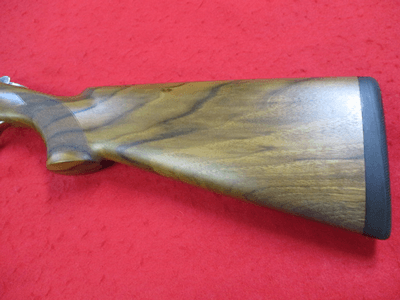 Beretta , 690 Field III, 12 Ga., Case, Manual, Chokes, 99% - Image 9 of 15