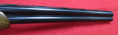 Beretta , 690 Field III, 12 Ga., Case, Manual, Chokes, 99% - Image 6 of 15