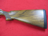 Beretta , 690 Field III, 12 Ga., Case, Manual, Chokes, 99% - Image 9 of 15