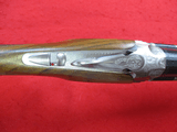 Beretta , 690 Field III, 12 Ga., Case, Manual, Chokes, 99% - Image 7 of 15