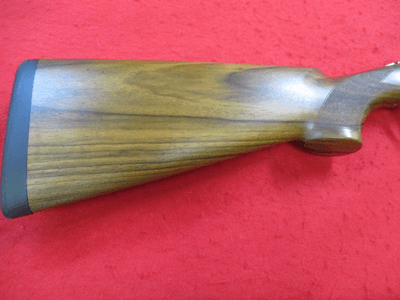Beretta , 690 Field III, 12 Ga., Case, Manual, Chokes, 99% - Image 2 of 15