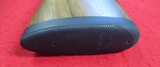 Beretta , 690 Field III, 12 Ga., Case, Manual, Chokes, 99% - Image 14 of 15