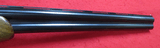 Beretta , 690 Field III, 12 Ga., Case, Manual, Chokes, 99% - Image 6 of 15