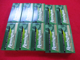 221 Remington Fireball, Premier Varmint, 50 gr V-Max Boat Tail, Full Case - Image 4 of 10