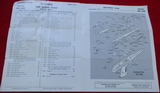 221 Remington Fireball, Premier Varmint, 50 gr V-Max Boat Tail, Full Case - Image 8 of 10