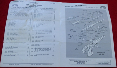 221 Remington Fireball, Premier Varmint, 50 gr V-Max Boat Tail, Full Case - Image 8 of 10