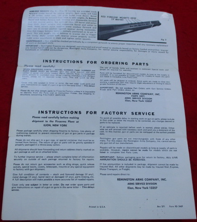 221 Remington Fireball, Premier Varmint, 50 gr V-Max Boat Tail, Full Case - Image 9 of 10