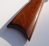 MARLIN MODEL 1888 STANDARD RIFLE IN 32-20, Excellent Condition - 10 of 11