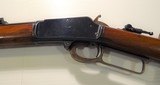 MARLIN MODEL 1888 STANDARD RIFLE IN 32-20, Excellent Condition - 8 of 11