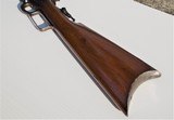MARLIN MODEL 1888 STANDARD RIFLE IN 32-20, Excellent Condition - 11 of 11