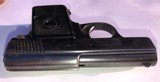 Liliput Pistol 4.25mm Semi Auto - August Menz - 10 of 12