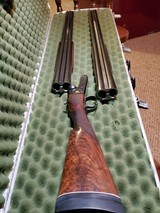 WINCHESTER MODEL 2112 GAUGE - 10 of 15