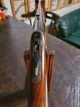 SAVAGE MODEL 24
22 MAG OVER 410 - 8 of 10