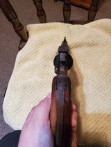 SMITH AND WESSON, MODEL 19-3 357 - 9 of 14