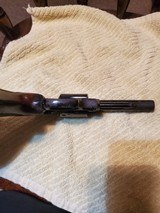 SMITH AND WESSON, MODEL 19-3 357 - 10 of 14