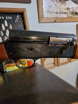 BROWNING AUTO 5 20 GAUGE - 9 of 15