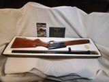 BROWNING AUTO 5 20 GAUGE - 1 of 15