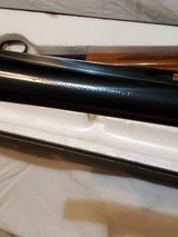 BROWNING AUTO 5 20 GAUGE - 3 of 15
