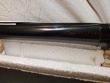 BROWNING AUTO 5 20 GAUGE - 2 of 15