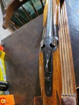 BROWNING SUPERPOSED .410 2 1/2'' - 9 of 14