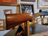 BROWNING AUTO 5 SWEET 16 2 3/4 - 9 of 11
