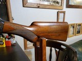 BROWNING AUTO 5 SWEET 16 2 3/4 - 7 of 11