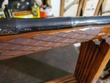 BROWNING MEDALLION 22-250 - 10 of 15